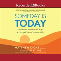 Someday_Is_Today